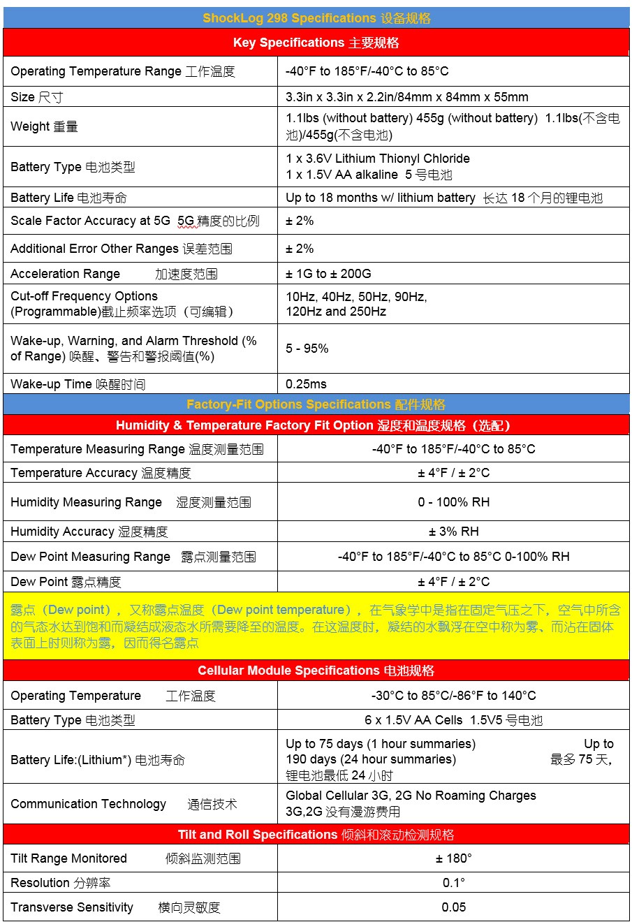 1730959631157639.jpg