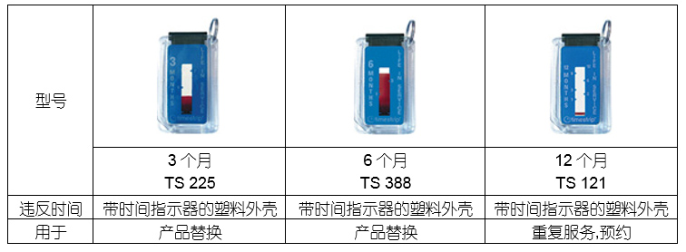 1731055679276592.jpg 未標(biāo)題-1.jpg