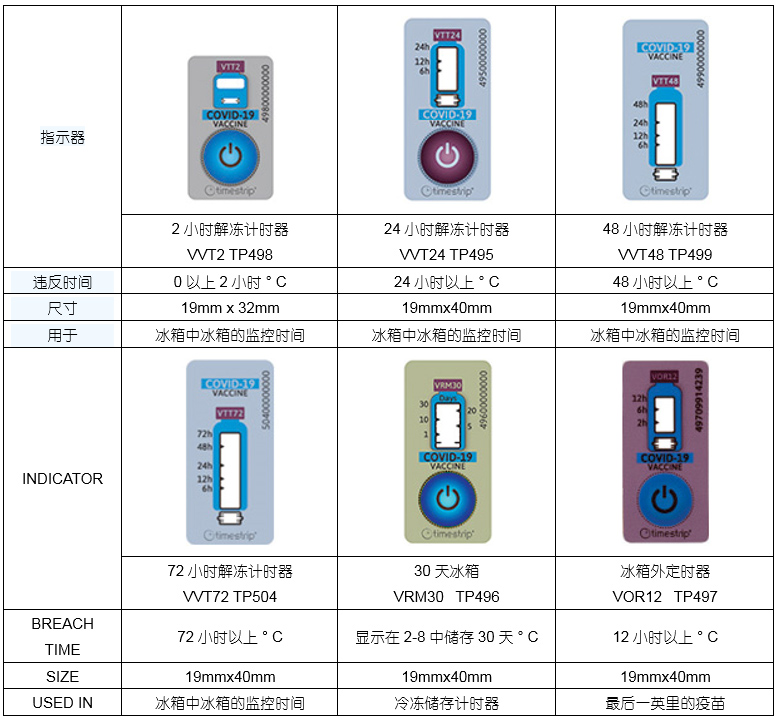 1731056399434474.jpg 未標(biāo)題-1.jpg